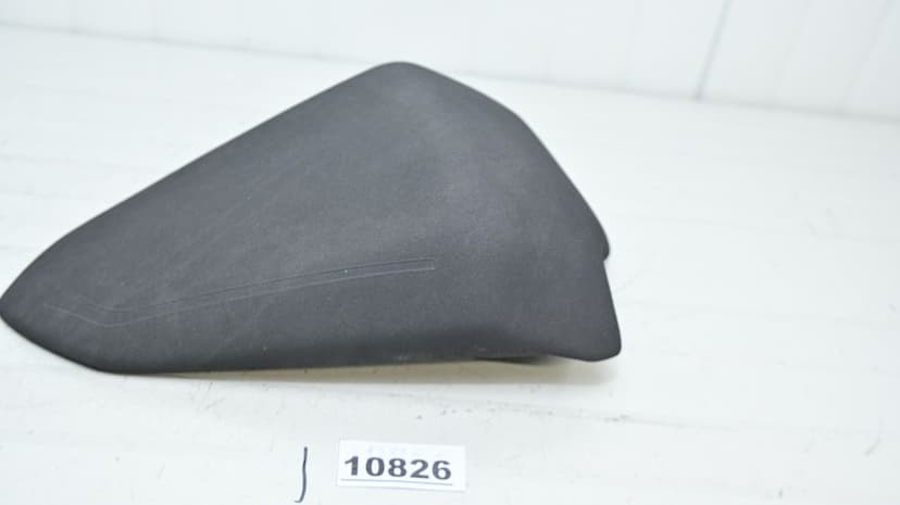 Sa Sezut Pasager Ducati Panigale V2 V4 S 2020 - 2024