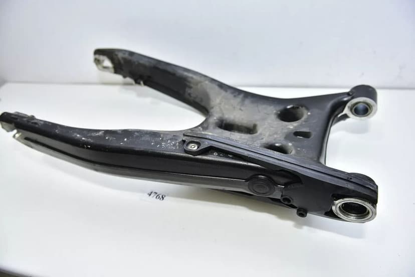 BMW F850GS F750GS F900R Bascula