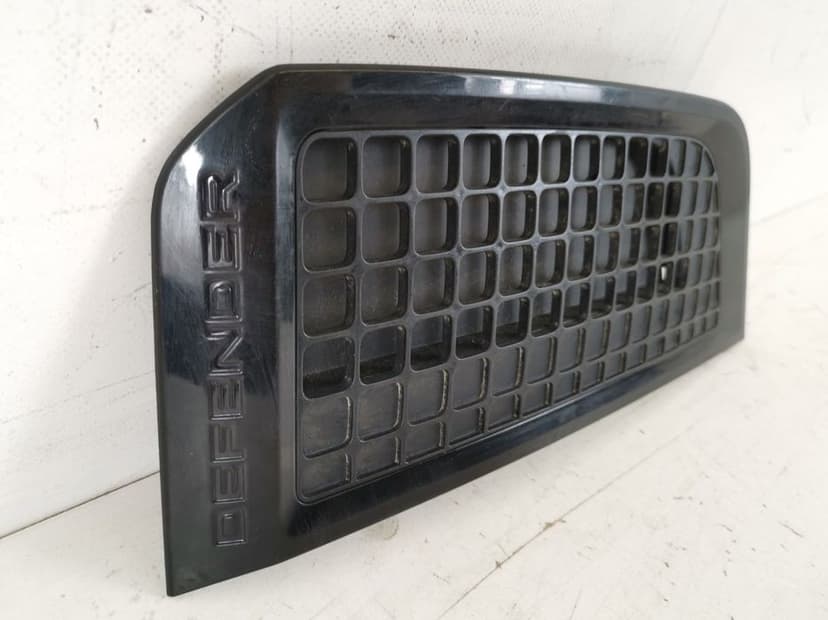 Grila Proiector Dreapta Land Rover  Defender 2 generation 2019 2020 20