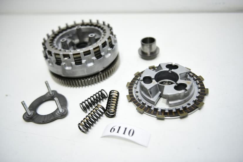 Ambreiaj ansamblu complet Honda CRF 1000 2017 2018 2019