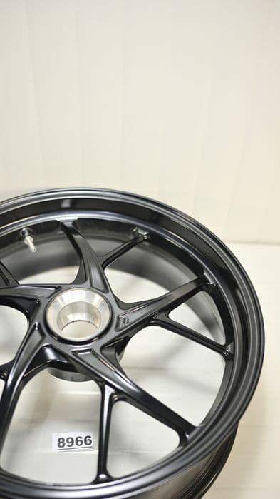 Janta roata spate Ducati Panigale V4 / Streetfighter V4 2018-