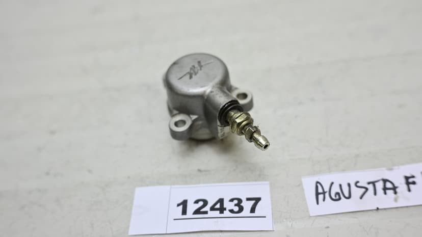 Cilindru Receptor Ambreiaj MV Agusta F4 750 1999 - 2003