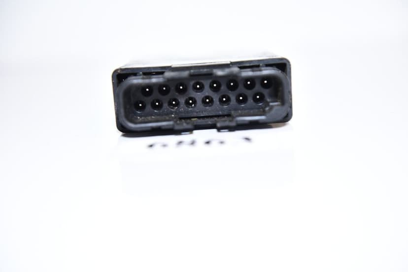 ECU CDI Calculator Unitate Control Honda VFR750F RC36 II 1994 - 1997