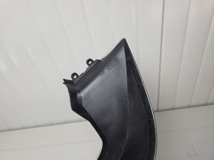 DUCATI MULTISTRADA 1200 2015 2017 Carena laterala fata dreapta