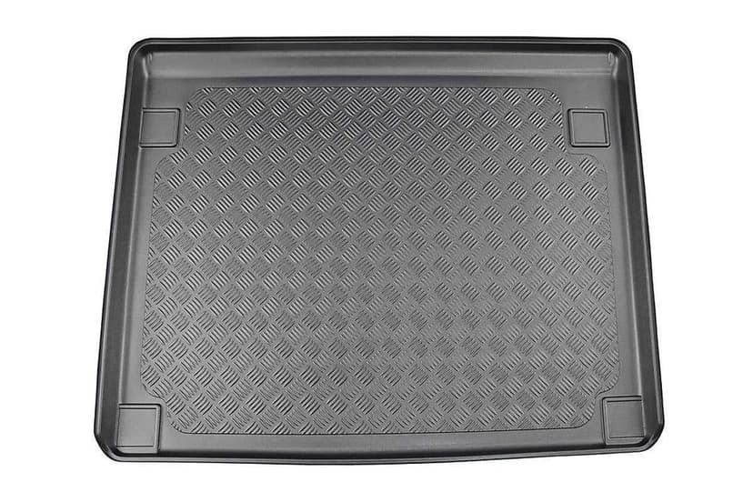 Tavita portbagaj Toyota C-HR, Rav4, Land Cruiser,4Runner, ProAce