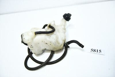 Rezervor lichid de răcire Honda CRF 1000 Africa 2016 2019