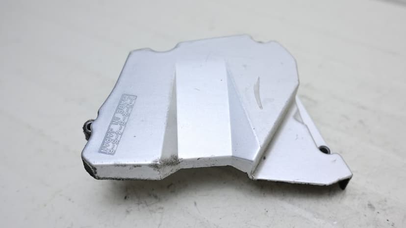 Capac Protectie Pinion Fata Yamaha FZ6 2004 - 2009