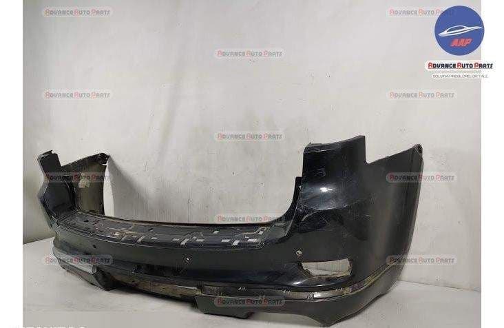 Bara Spate originala cu senzori Jeep Cherokee KL 2013 2014 2015 2016 2