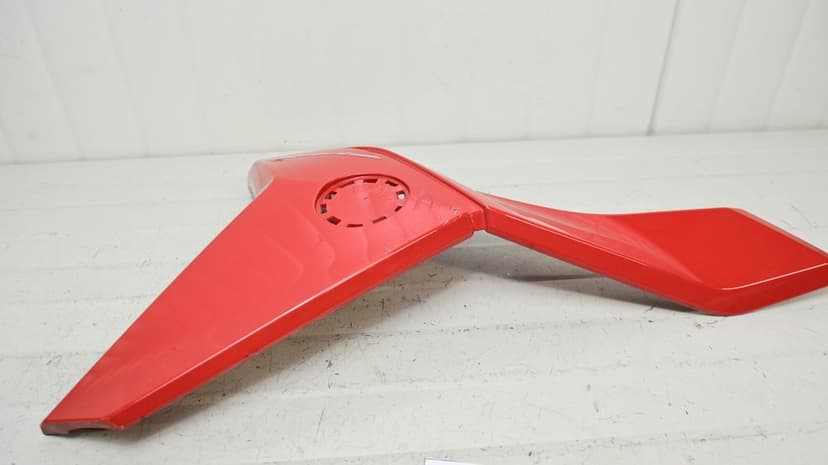 Carena Lateral Stanga BMW F900R 2019 - 2025