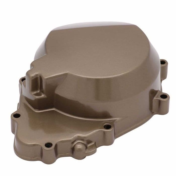 Capac Stator Nou Kawasaki Zx6r 2003-2004 Ninja Alternator Stanga A005