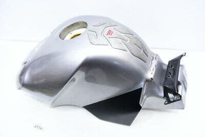 Rezervor de combustibil Aprilia RSV Mille 2001-2003