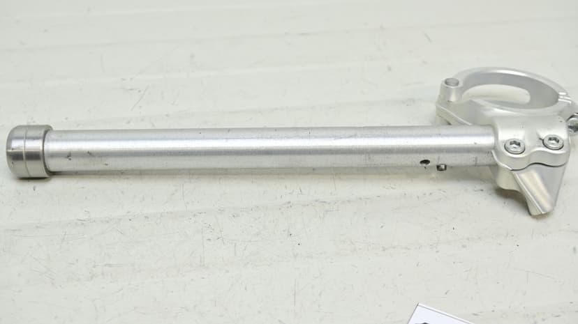 Semighidon Dreapta Ducati Panigale 899 959 1199 1299