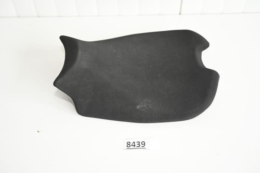 Sa sezut pilot  Ducati Panigale V4 2018 2024 18 - 24