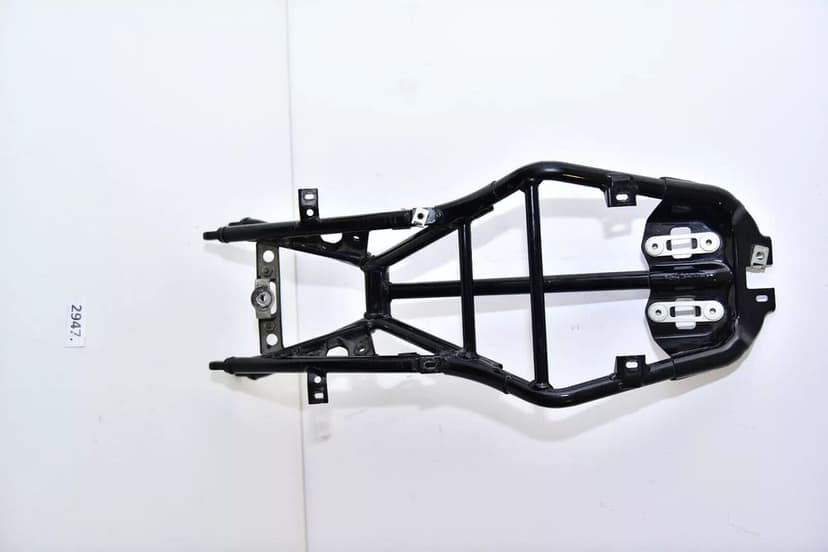 STRAIGHT Ducati 1098 848 Subframe