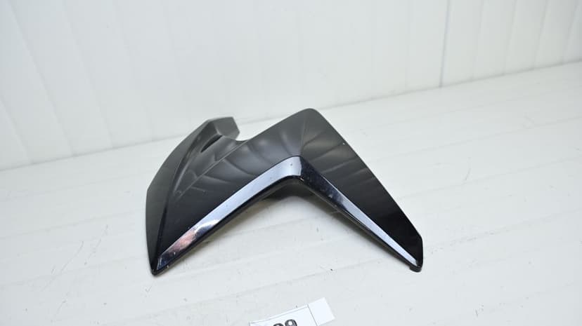 Honda CB1000R SC60 2008 2017 Carena Laterala Radiator Stanga