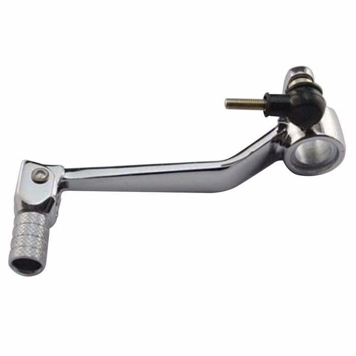 Pedala Schimbător KAWASAKI ZX6R 1998-2004 ZX9R 2003 2002 Levier A484