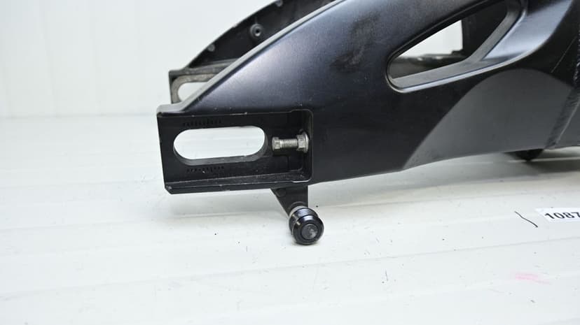 Bascula Suzuki GSXR 600 GSXR 750 2006 2007