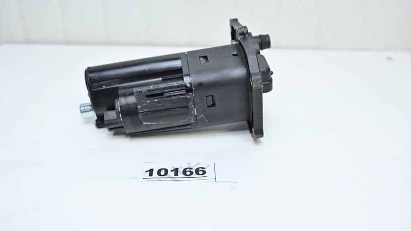 Ducati Monster 659 797 821 1200 2015 - 2021 Pompa Benzina