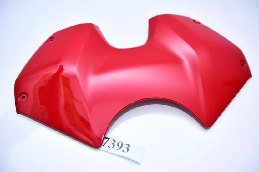 OEM Ducati Panigale V4 Carena centrala rezervor de combustibil