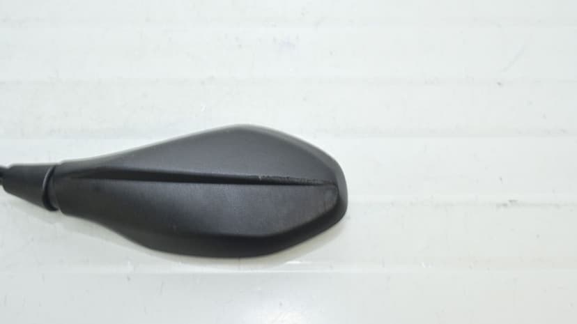 Oglinda Dreapta BMW R1200GS 2013 - 2018