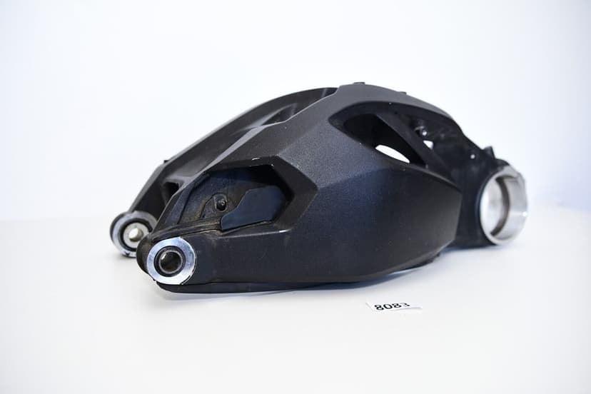 Braț Oscilant Spate Bascula Ducati Multistrada 1200 S 1200S GT 2010