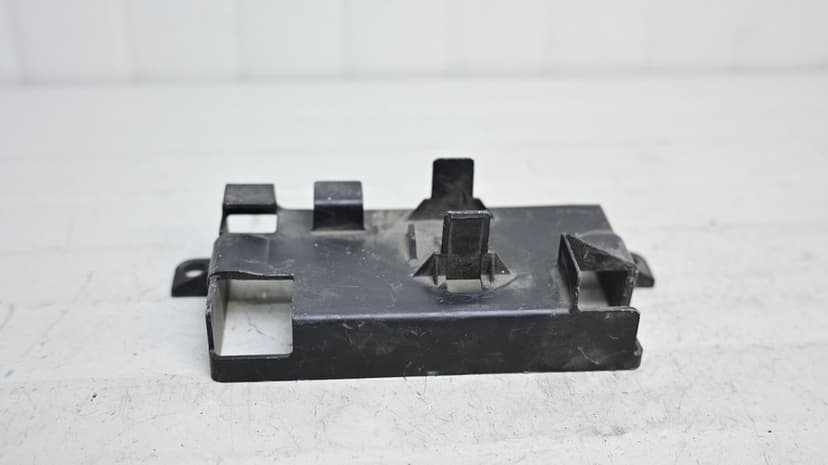 Plastic Cutie Baterie Yamaha FZ6 2004 - 2009