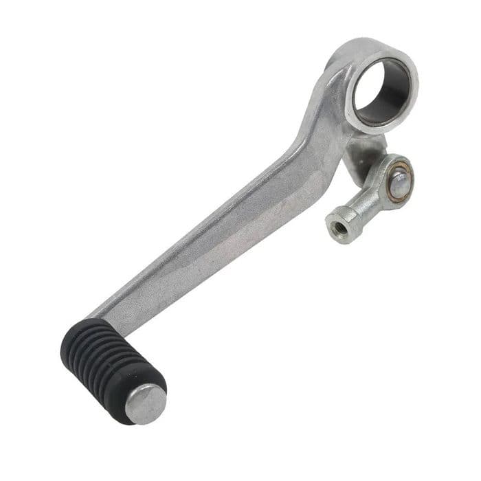 Pedala Schimbator Suzuki GSXR 1000 an 2005 2006 Levier 2007 2008 A499