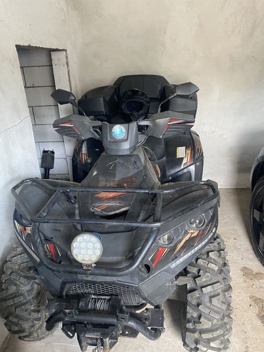 Linhai  acte valabile inscris pe ro