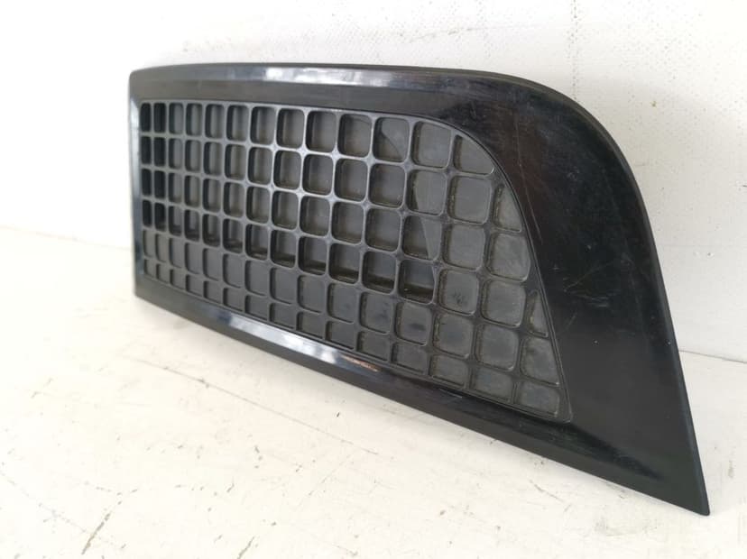 Grila Proiector Dreapta Land Rover Defender 2 generation 2019 2020 202