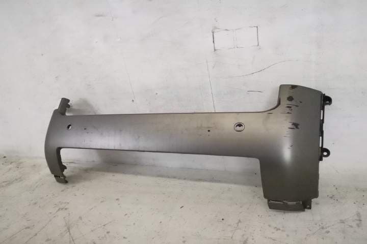 Bandou Ornament Bara Fata Original In Stare Buna Land Rover  Defender