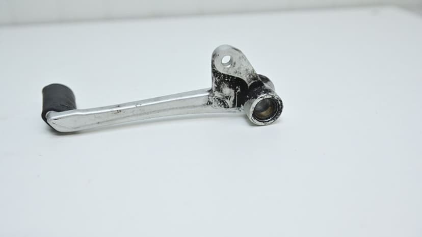 Ducati Multistrada 950 1260 V2 Pedala schimbator viteze 2018 2024