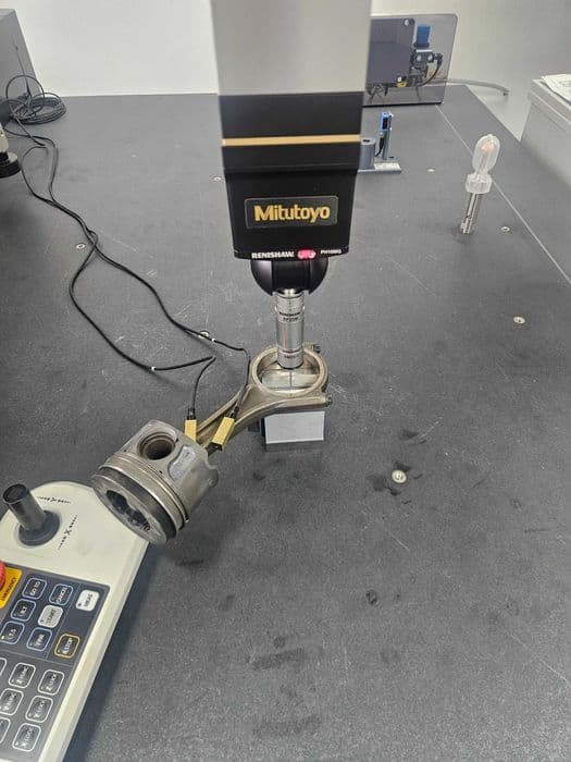 Motor Velar Discovery 5 Jaguar F Pace 2.0 diesel 204DTA REMANUFACTURAT