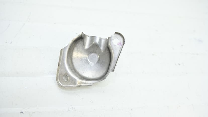 Yamaha FZ1 2006 - 2015 Protectie Evacuare