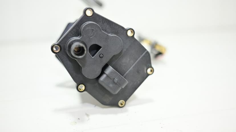 Ducati Monster 937 2021 2025 Pompa de benzina