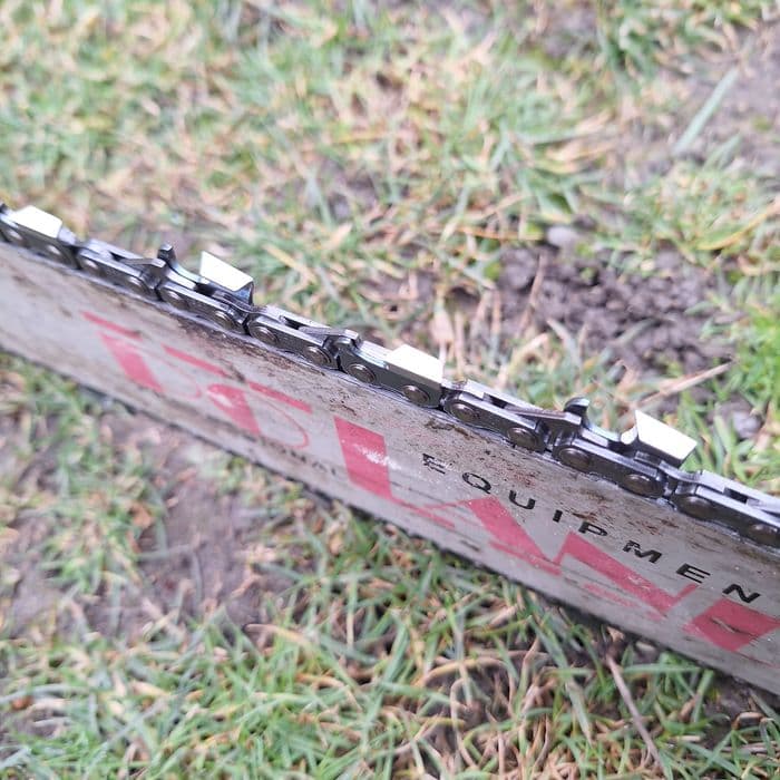 Drujba Husqvarna 365 Special