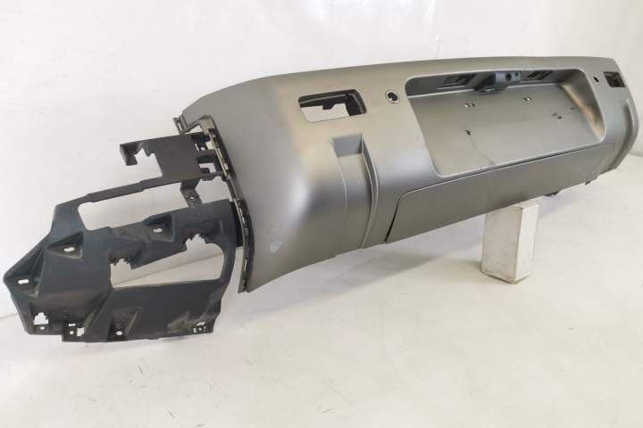 Bara Spate Originala In Stare Buna 2021 2022 2023 Land Rover  Defender