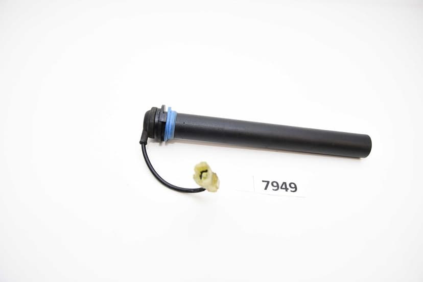 Ducati Multistrada 2010 2012   juguri parbriz scarite pasager radiator