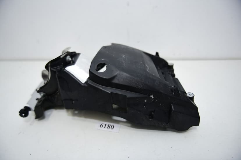 suport baterie 8291D181B DUCATI MULTISTRADA 950 1200 2017 2020