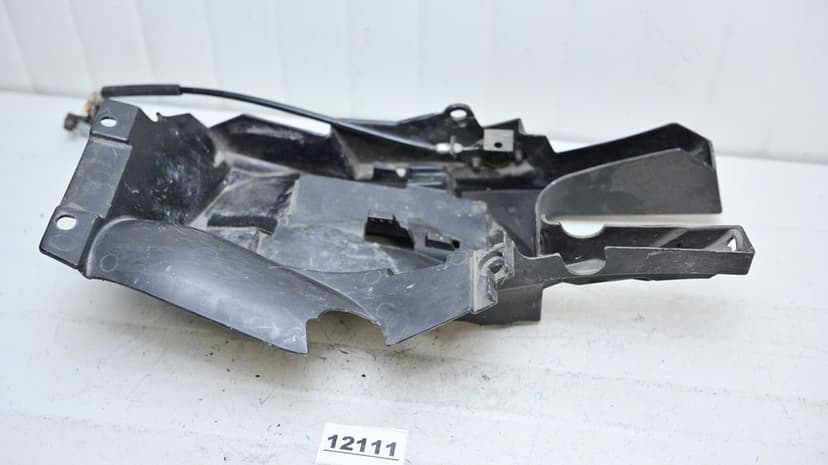 Undertail Plastic Roata Spate Incuietoare Sa Yamaha FZ6 2004 - 2009