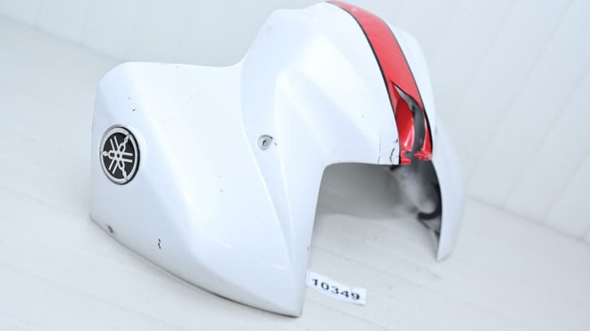 Yamaha FZ1 2006 - 2015 Carena Rezervor Benzina