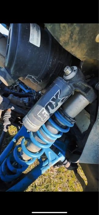 Can am Maverick 1000 Turbo Xds 131cp