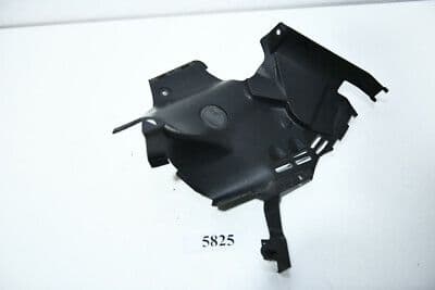 Capac din plastic carena stânga Honda crf 1000 l africa twin 2017