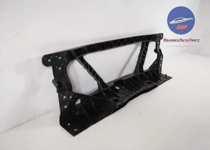 Trager original Land Rover Defender 2 2019 2020