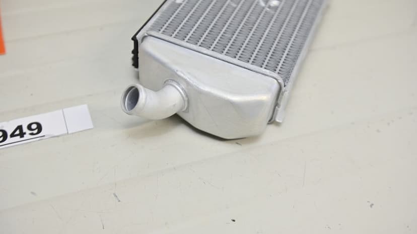 KTM 85 SX 2018 2024 Radiator dreapta