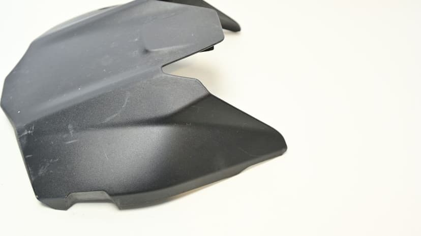 Aripa Aparatoare Noroi Spata Ducati Monster 821 / 1200 2014 - 2020