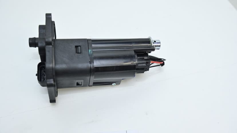 Ducati Monster 659 797 821 1200 2015 - 2021 Pompa Benzina