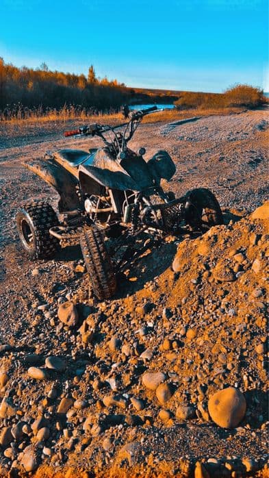 Vand bashan 250cc stare perfecta sau schimb