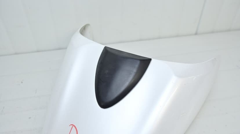 Ducati Monster 696 796 1100 2009 - 2014 Capac Carena Monopost Sezut