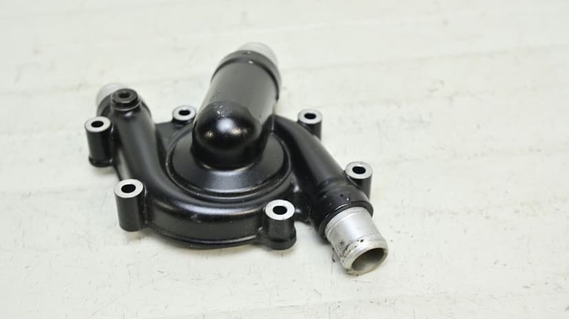 Capac Pompa Apa Ducati SuperSport 939 / Multistrada 1200