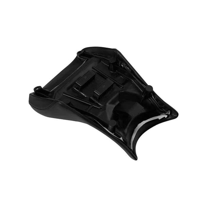 Sea pilot BMW S1000RR 2012-2018 HP4 fata 2009-2011